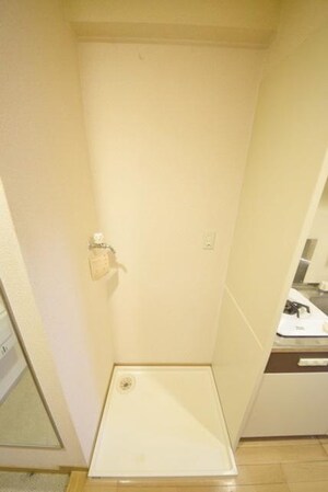 グランヴァン荻窪 の物件内観写真